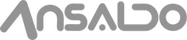 Ansaldo