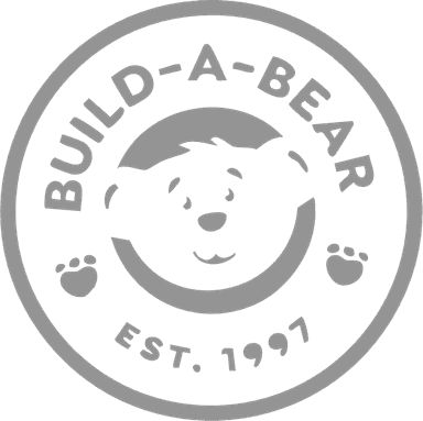 Build-A-Bear
