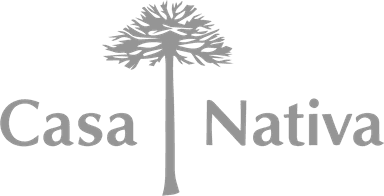 Casa Nativa
