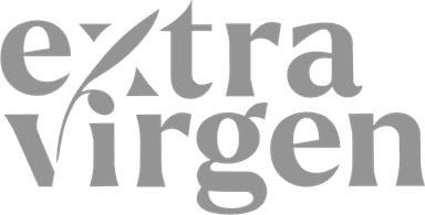 Extra Virgen