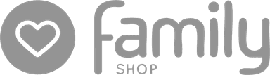 Family Shop