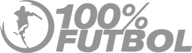 100% Fútbol