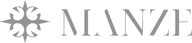 Manze
