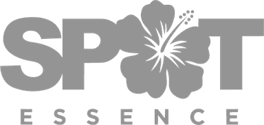 Spot Essence
