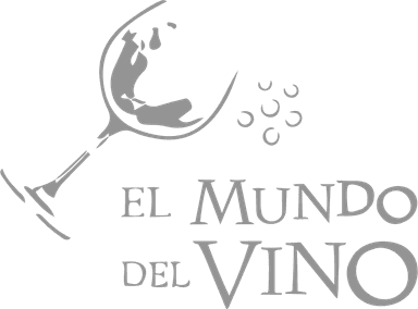 El Mundo del Vino