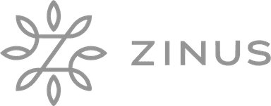 Zinus