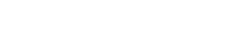 Versu